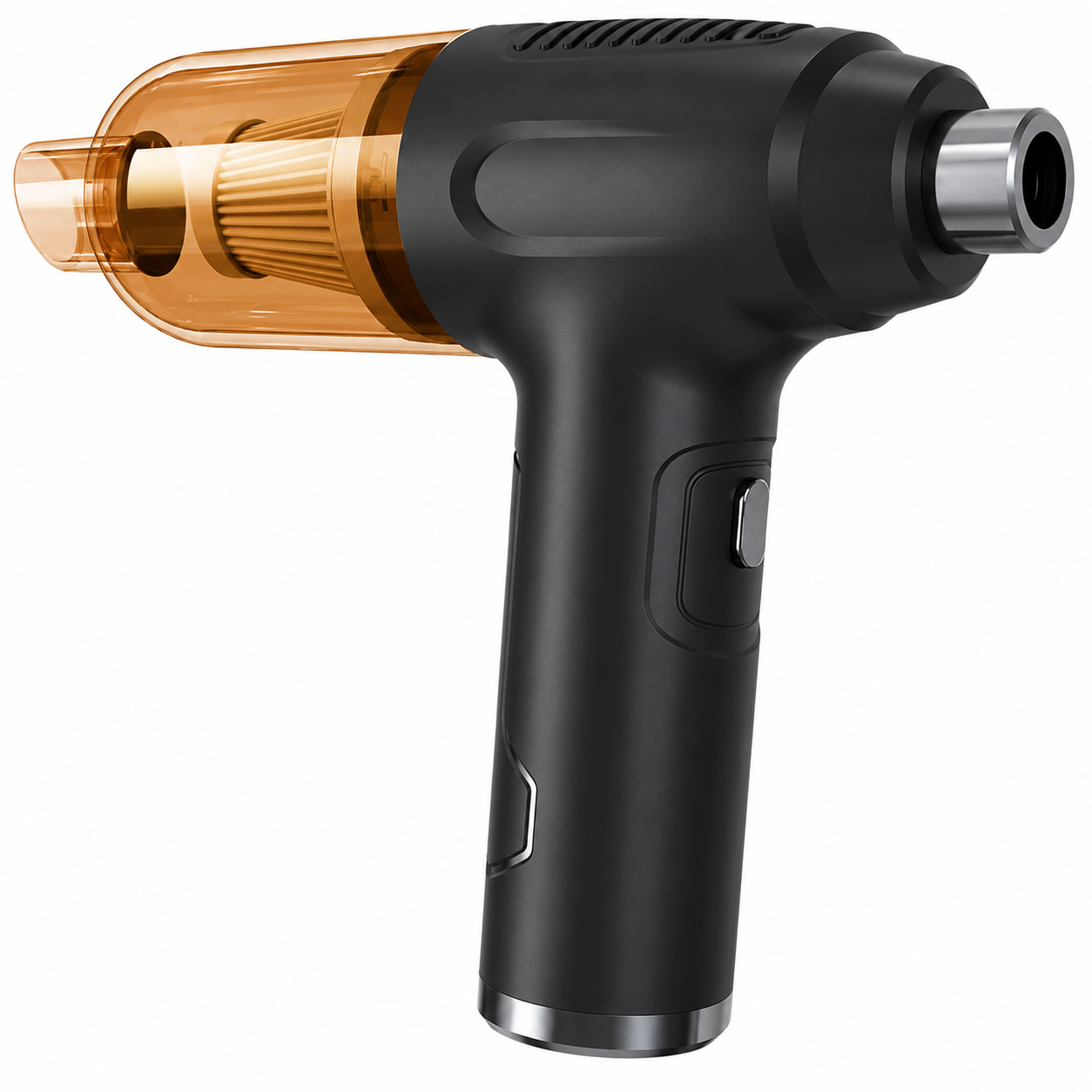 Компрессор воздушный беспроводной AIR DUSTER (1011-465-01)