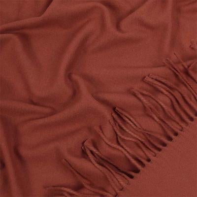 Лед плед 140x200 см Медный - фото 2 Лед плед 140x200 см Медный - фото 2