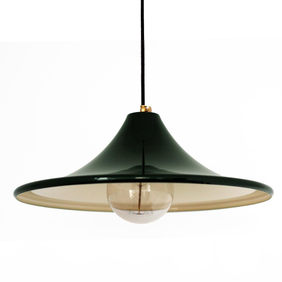 Люстра Pikart Lights 987-3