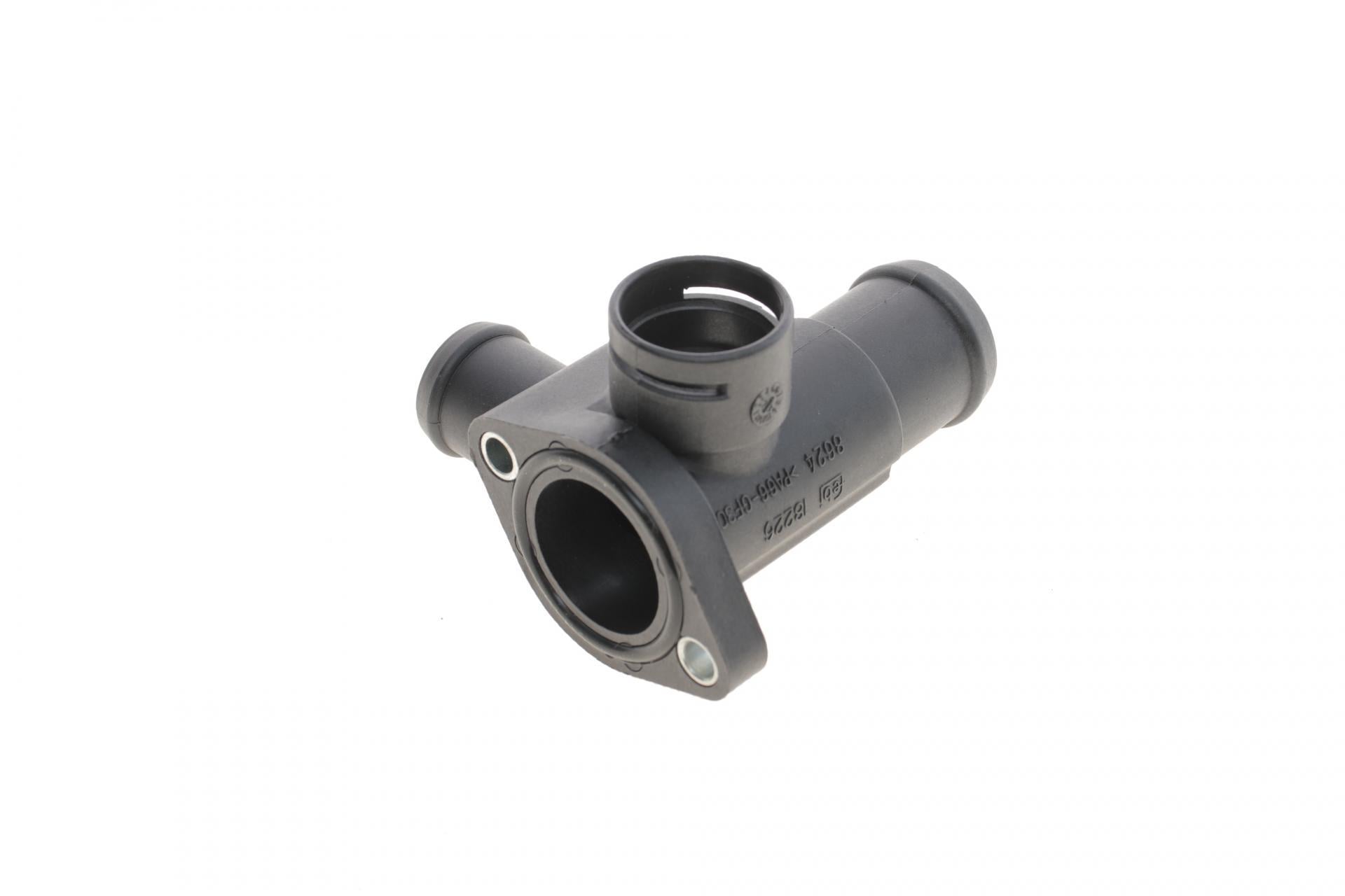 Фланец системы охлаждения FEBI BILSTEIN для Audi A4/A6/VW Passat 1.9 TDI 96-01 18226