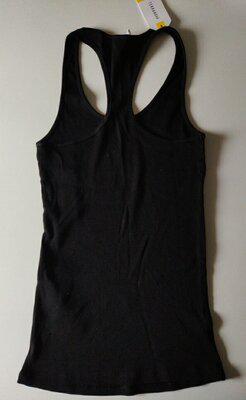 Майка борцівка Terranova S - фото 3