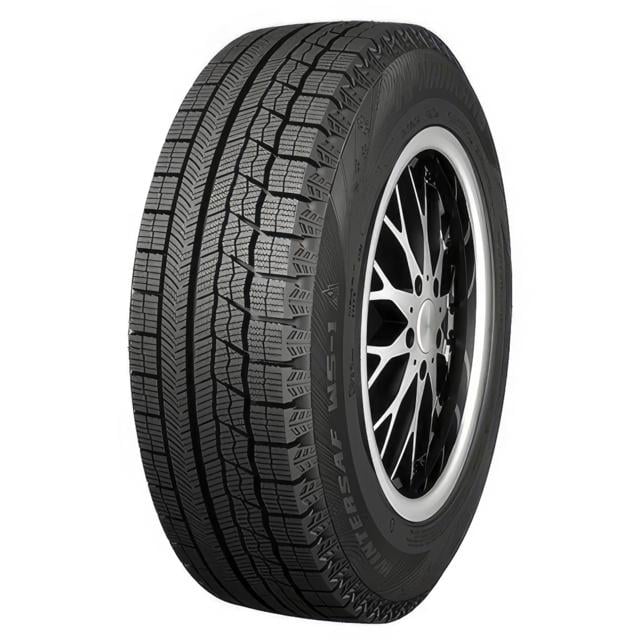Шина зимова NANKANG Ice Activa WS-1 215/50 R18 92Q (1002617586)