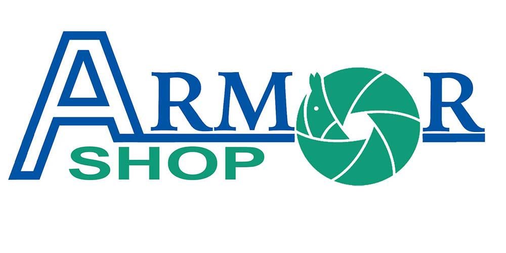 ARMOR-SHOP