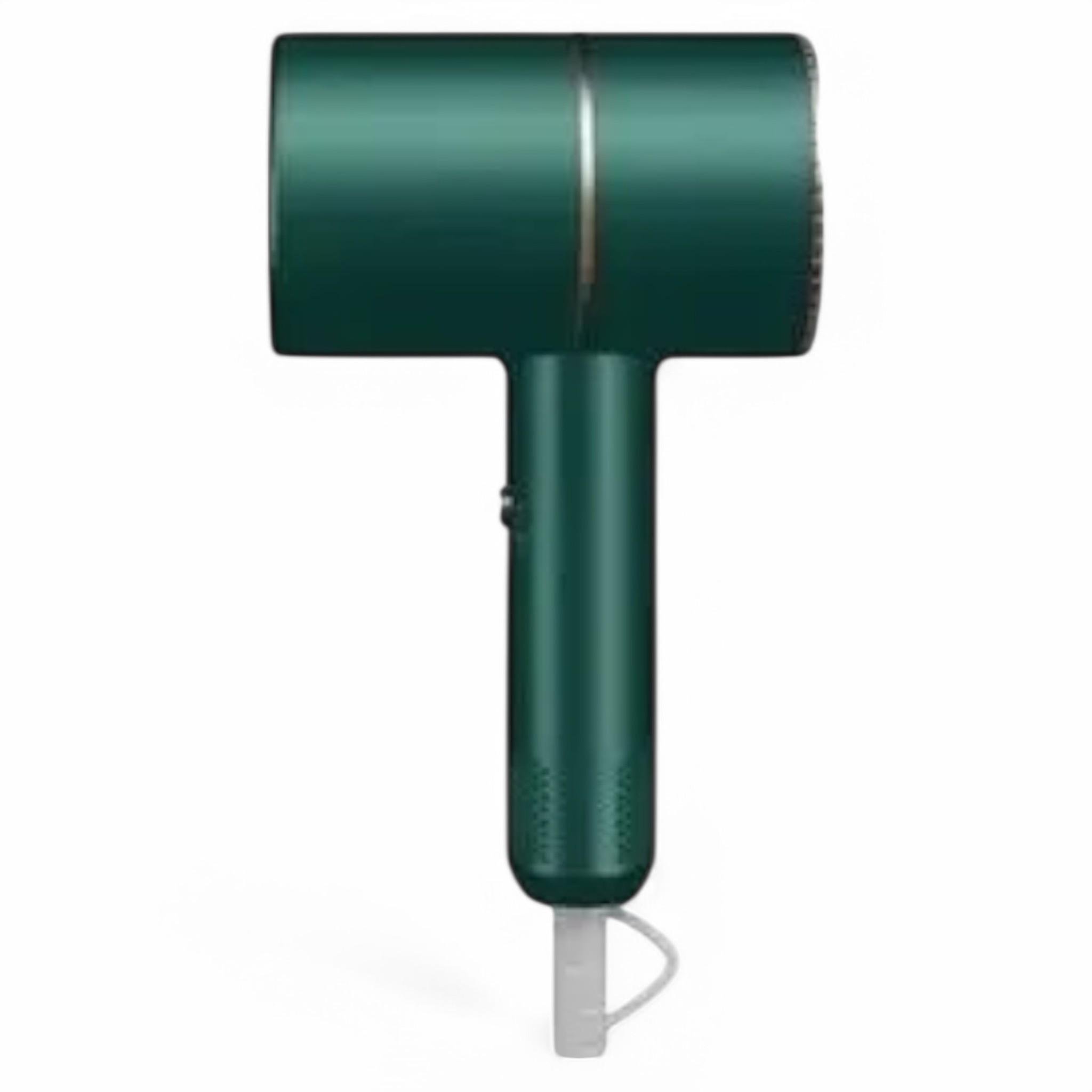 Фен для волосся VGR V-431 1600 Вт Green (Н_V431/Green)