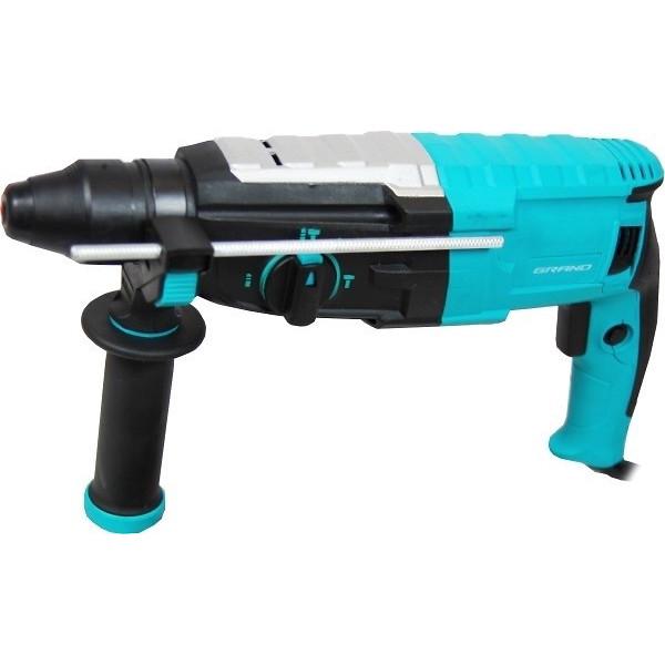 Перфоратор Grand ПЭ-1500 (678)