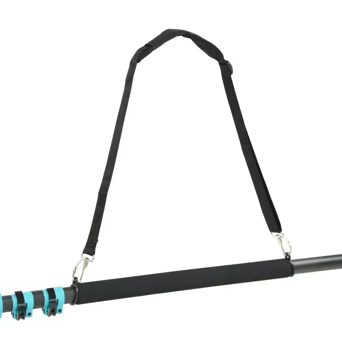 Штанга-удлинитель телескопическая Grand ТШП-3М (50145115) - фото 5 Штанга-удлинитель телескопическая Grand ТШП-3М (50145115) - фото 5