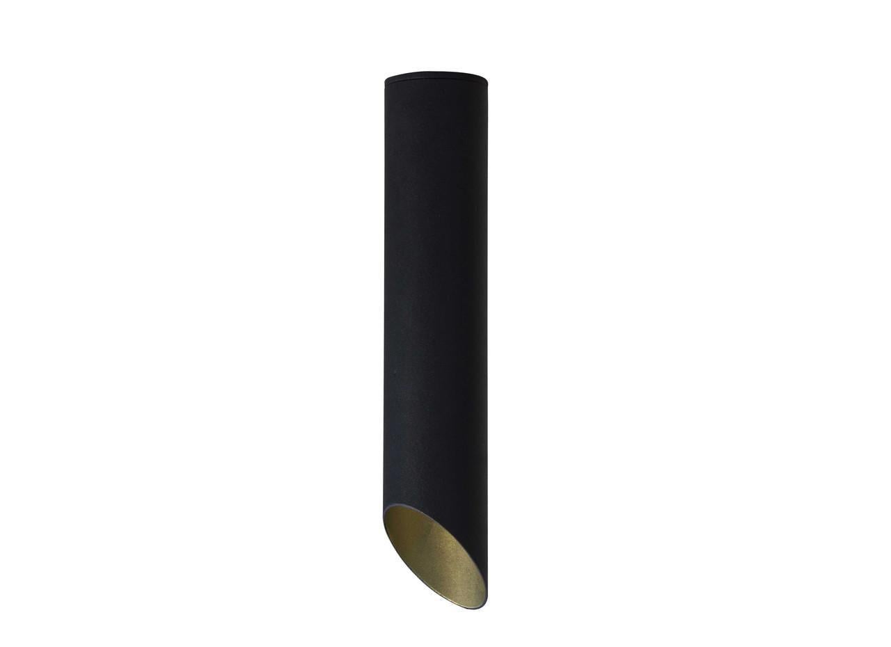 Светильник потолочный MSK ELECTRIC Slice NL 2505 (2259362400)