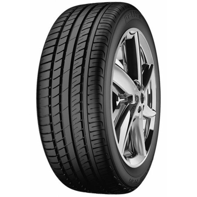 Шина літня PETLAS Imperium PT515 195/55 R16 87V (1000615698)