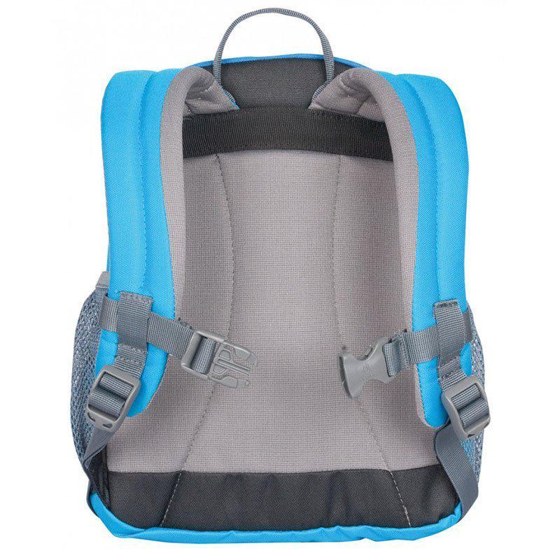 Рюкзак дитячий Deuter Pico 5 л Turquoise (360433006) - фото 2