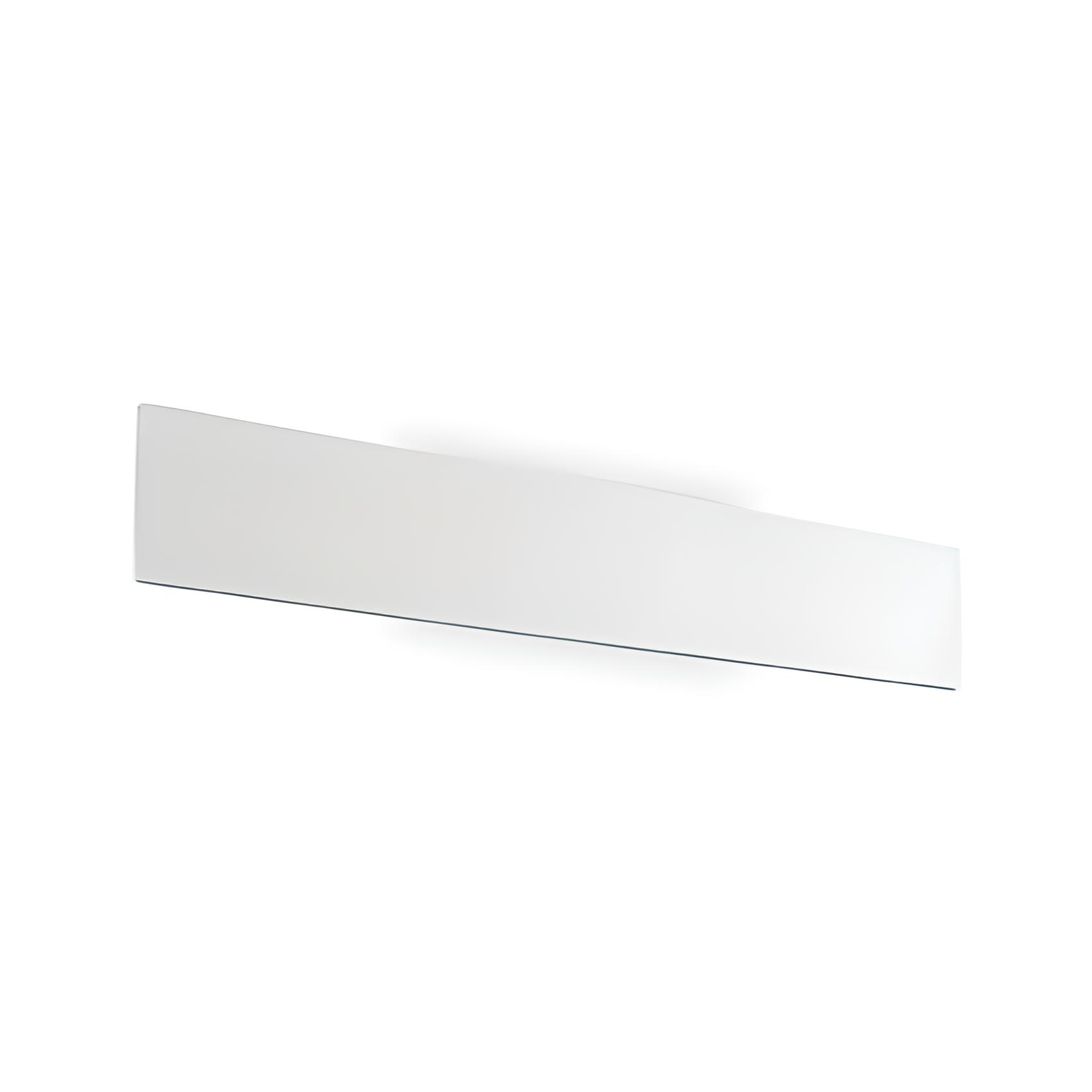Бра Ideal Lux ZIG ZAG AP22 BIANCO (179308)