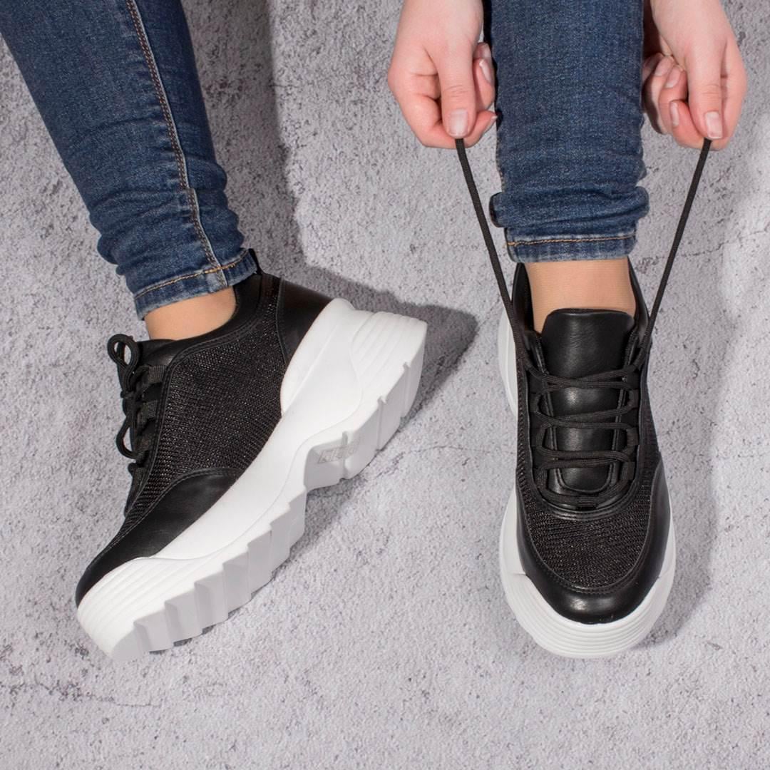 Кроссовки женские Fashion 328423 р. 36 23 см Кроссовки женские Fashion 328423 р. 36 23 см