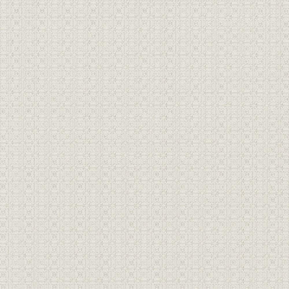 Обои виниловые на флизелиновой основе Esedra Acquazzurra (46438)