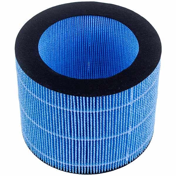 Фильтр HEPA FY3446 для воздухоочистителей Philips 3000 series HU3915/00/HU3916/00/HU3918/00 (00000057022)