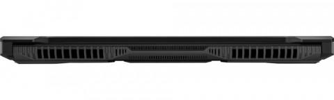 Ноутбук Asus TUF Gaming A16 Advantage Edition FA617NS Black (FA617NS-A16.R77600) - фото 12