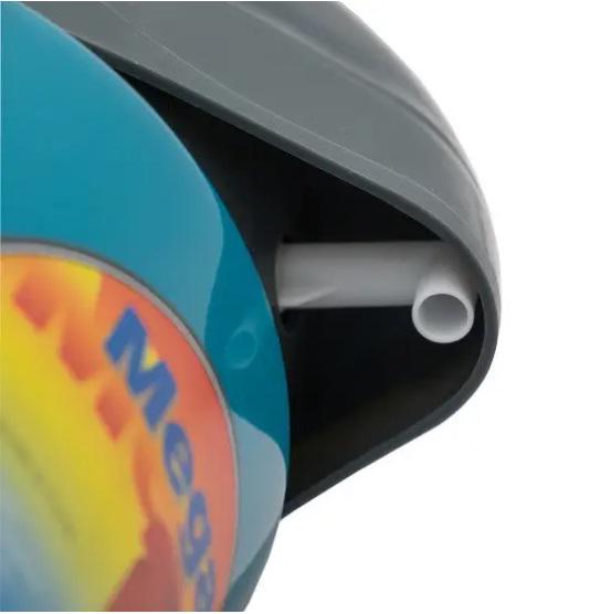 Термос-насос со стеклянной колбой Mega МАР180В 1,8 л Синий (0717040617289TORQ) - фото 3 Термос-насос со стеклянной колбой Mega МАР180В 1,8 л Синий (0717040617289TORQ) - фото 3