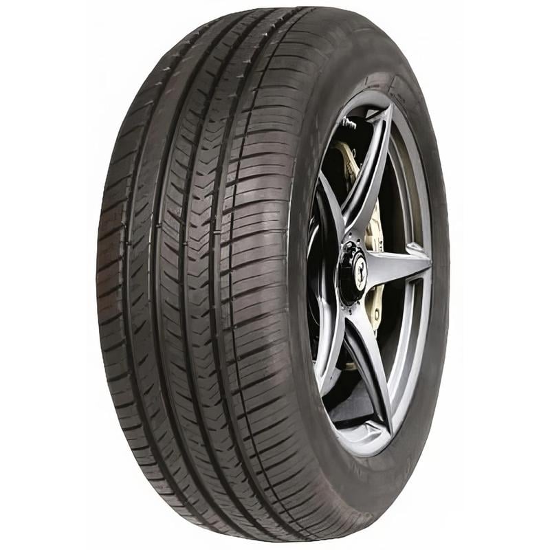 Автошина Onyx Comfort NY-808 205/60 R16 92V (495455)