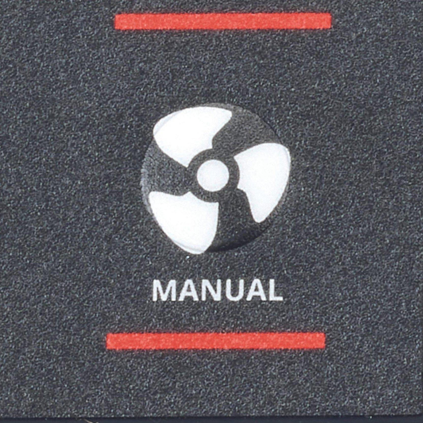 Компрессор воздушный аккумуляторный Einhell PRESSITO 18/25 с ручкой для переноски 10,5 бар без АКБ и ЗУ (4020420) - фото 6 Компрессор воздушный аккумуляторный Einhell PRESSITO 18/25 с ручкой для переноски 10,5 бар без АКБ и ЗУ (4020420) - фото 6