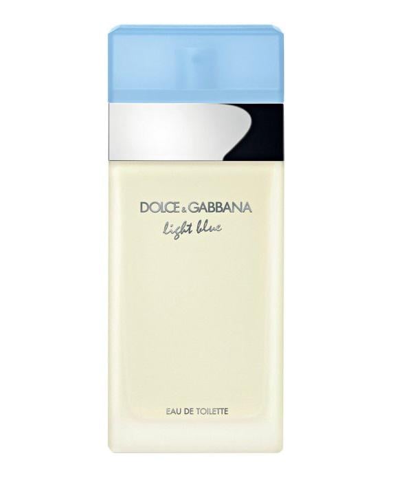 Туалетная вода для женщин Dolce&Gabbana Light Blue тестер 100 мл (1537) - фото 1 Туалетная вода для женщин Dolce&Gabbana Light Blue тестер 100 мл (1537) - фото 1