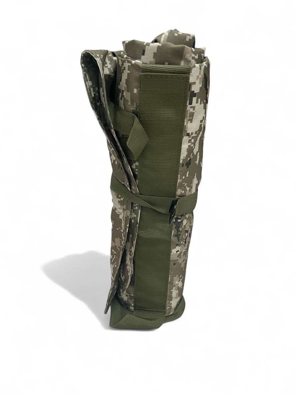 Ноши бескаркасные Aforce усиленные до 150 кг (2652052946) - фото 4 Ноши бескаркасные Aforce усиленные до 150 кг (2652052946) - фото 4