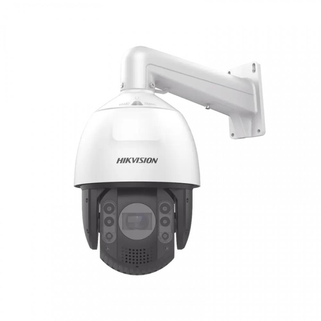 Камера відеоспостереження IP Hikvision DS-2DE7A220MCG-EB 2 Мп Speed Dome (23323895)