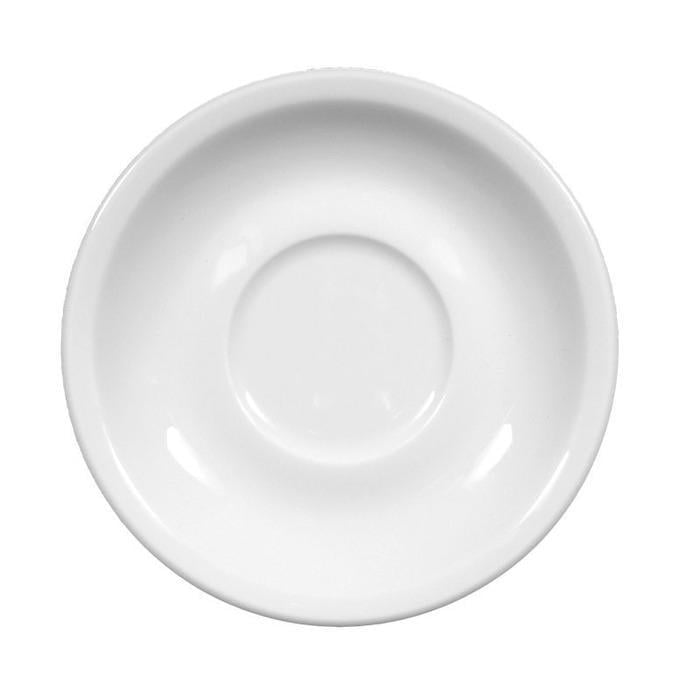 Блюдце Seltmann Weiden Compact 14,5 см Белый (2509747)