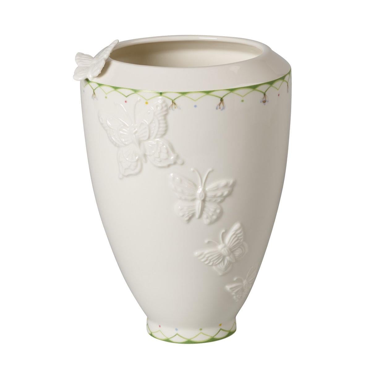 Ваза Villeroy & Boch Colourful Spring 235 мм (1486635140)