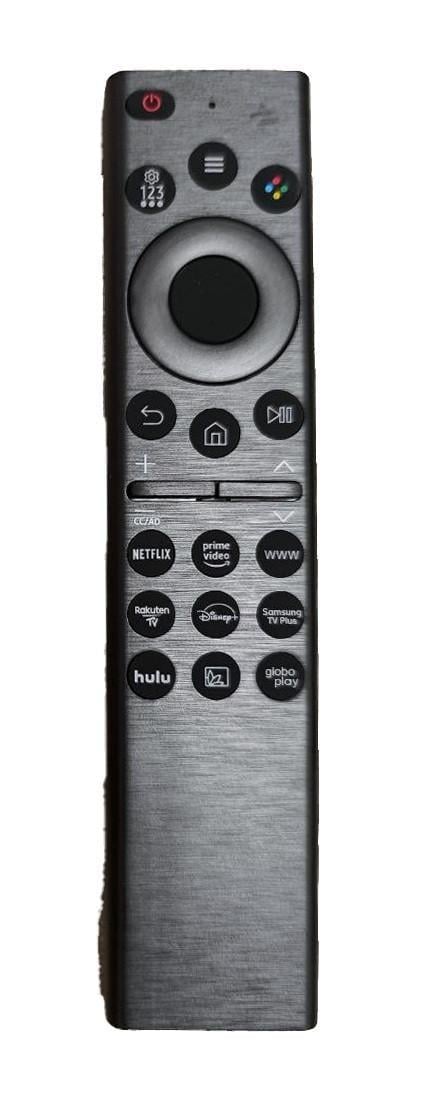 Универсальный пульт Huayu RM-L1860 (2849051683) Универсальный пульт Huayu RM-L1860 (2849051683)