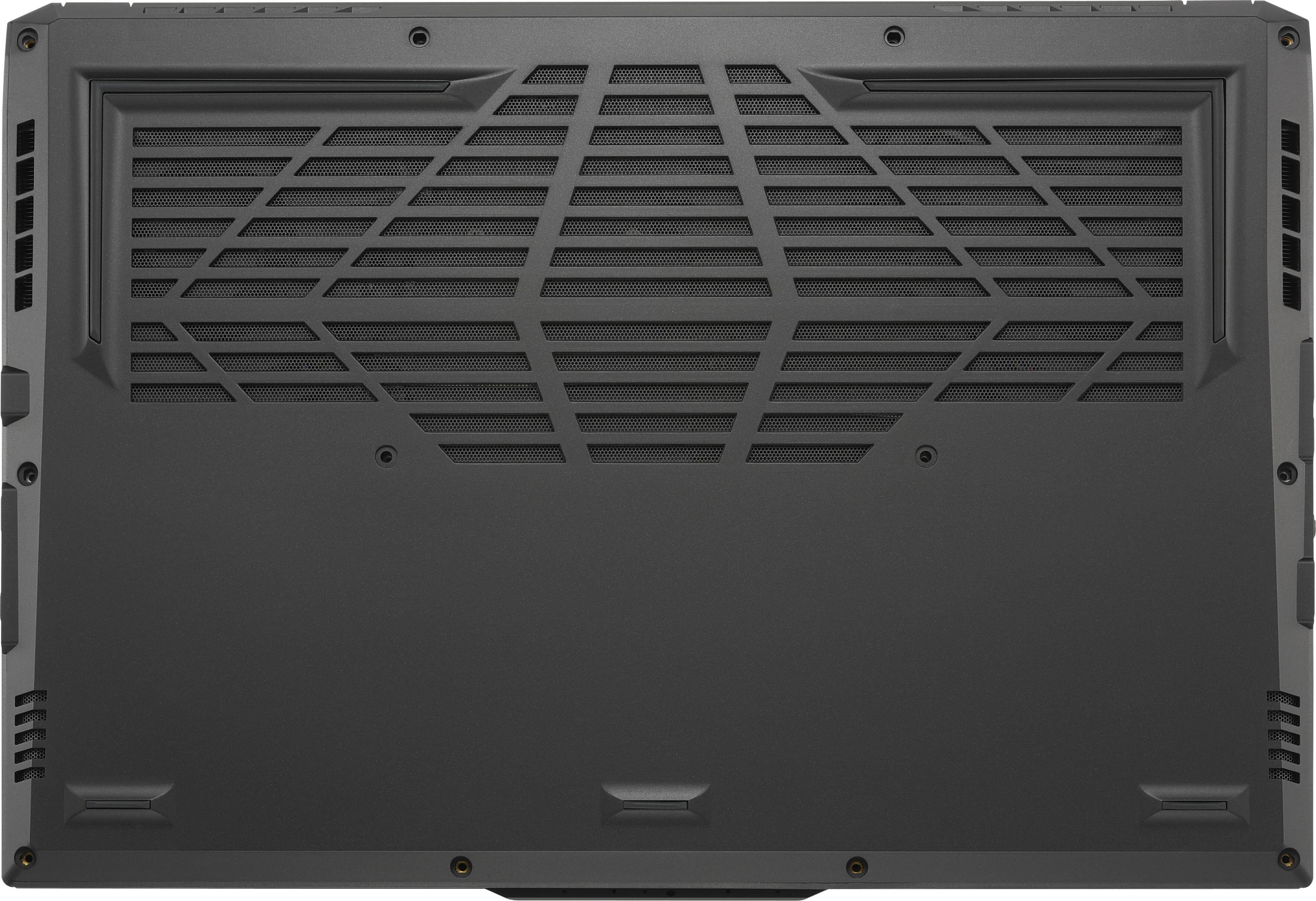 Ноутбук Gigabyte Aorus XE4-73EEB14SH 15,6" IPS 165Hz i7-12700H RAM 1TB SSD GeForce RTX3070 Ti Windows 11 Home 16 Gb (XE4-73EEB14SH) - фото 11 Ноутбук Gigabyte Aorus XE4-73EEB14SH 15,6" IPS 165Hz i7-12700H RAM 1TB SSD GeForce RTX3070 Ti Windows 11 Home 16 Gb (XE4-73EEB14SH) - фото 11