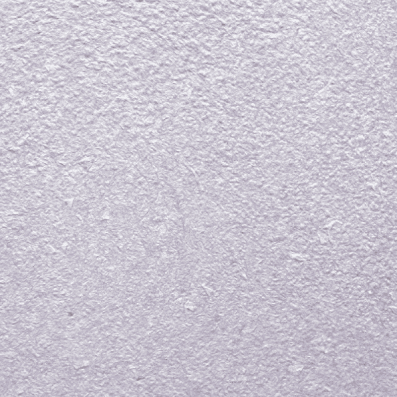 Жидкие обои YURSKI Фиалка №1509 (333-3818-4409)