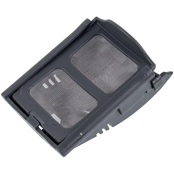 Фильтр от накипи для чайника Kenwood KW713266 (00000061670)