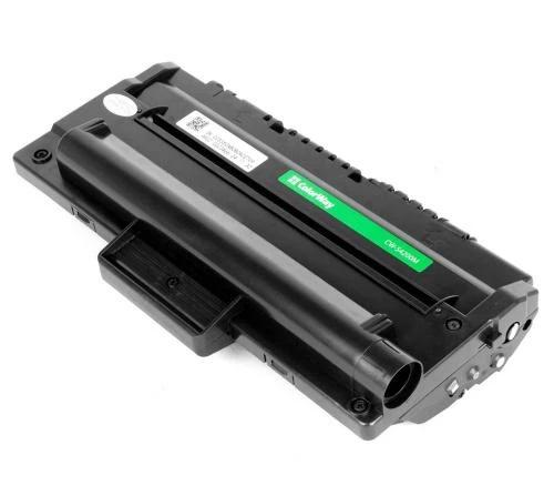 Картридж ColorWay Samsung 3000 страниц Black (MCT-CW-S4200M)