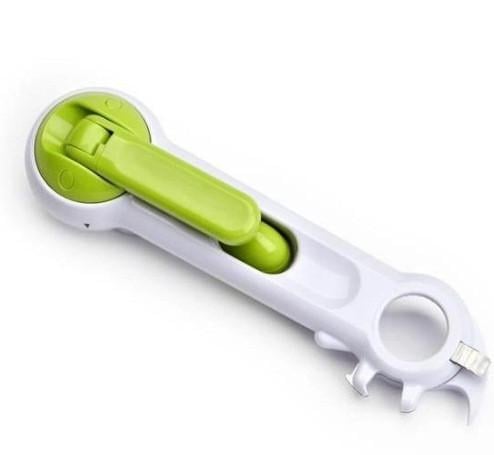 Открывалка 7х1 589 21х6х6 см (DR017808)