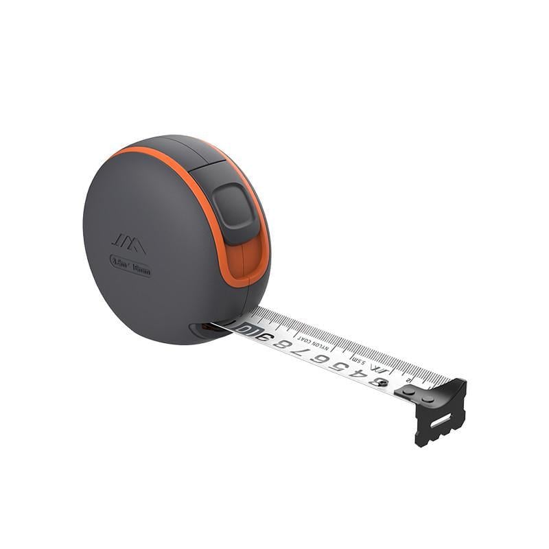 Рулетка метрическая Xiaomi JIMI Home 16 на 3,5 м (JM-G15318N)