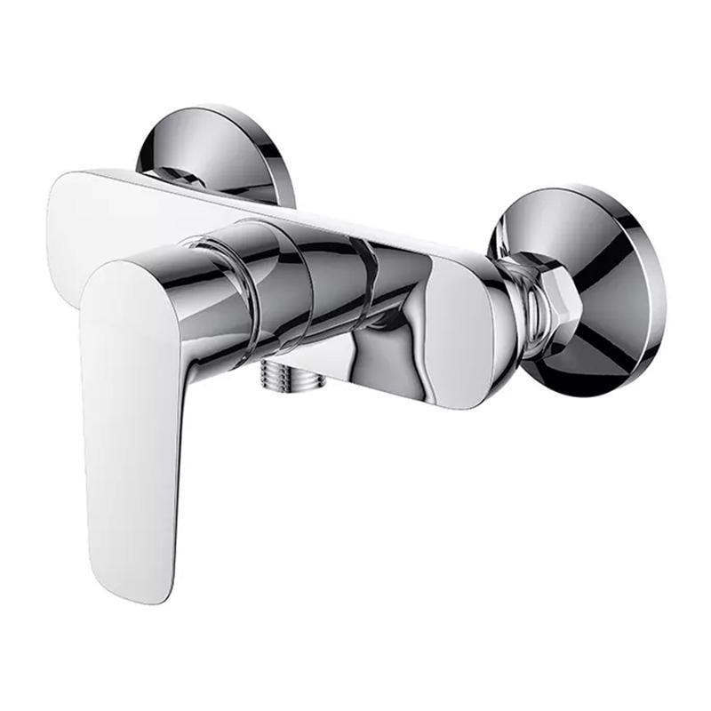 Смеситель для душа Janedo JD-E104-4 (TU-19558)