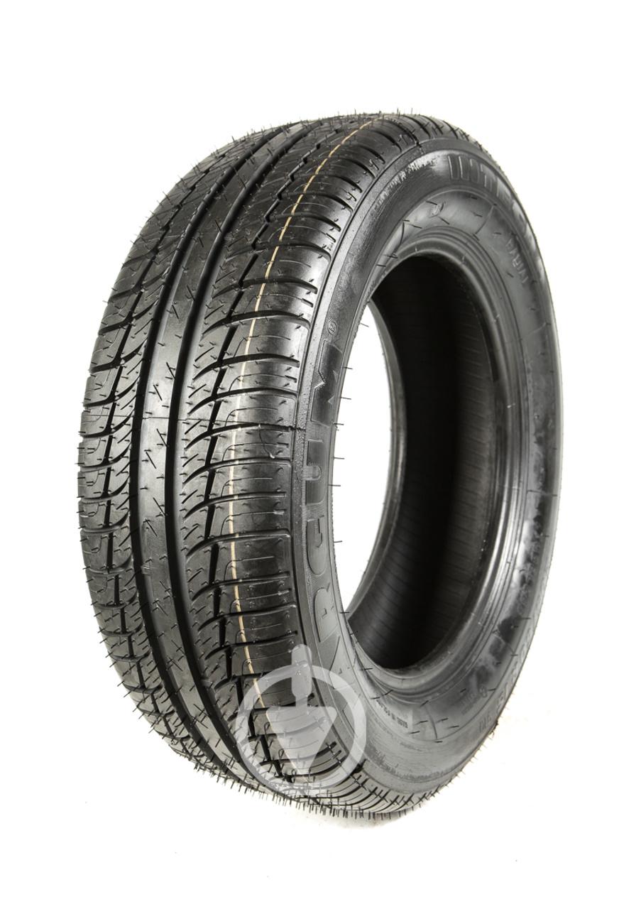Шина наварная Targum 205/60 R15 INTEGRA 91Q летняя (T10123)