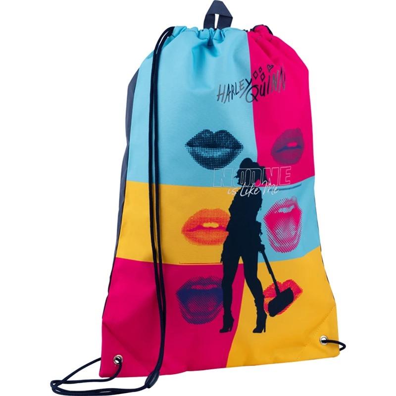 Сумка для обуви KITE Education DC (Comics22-600L)