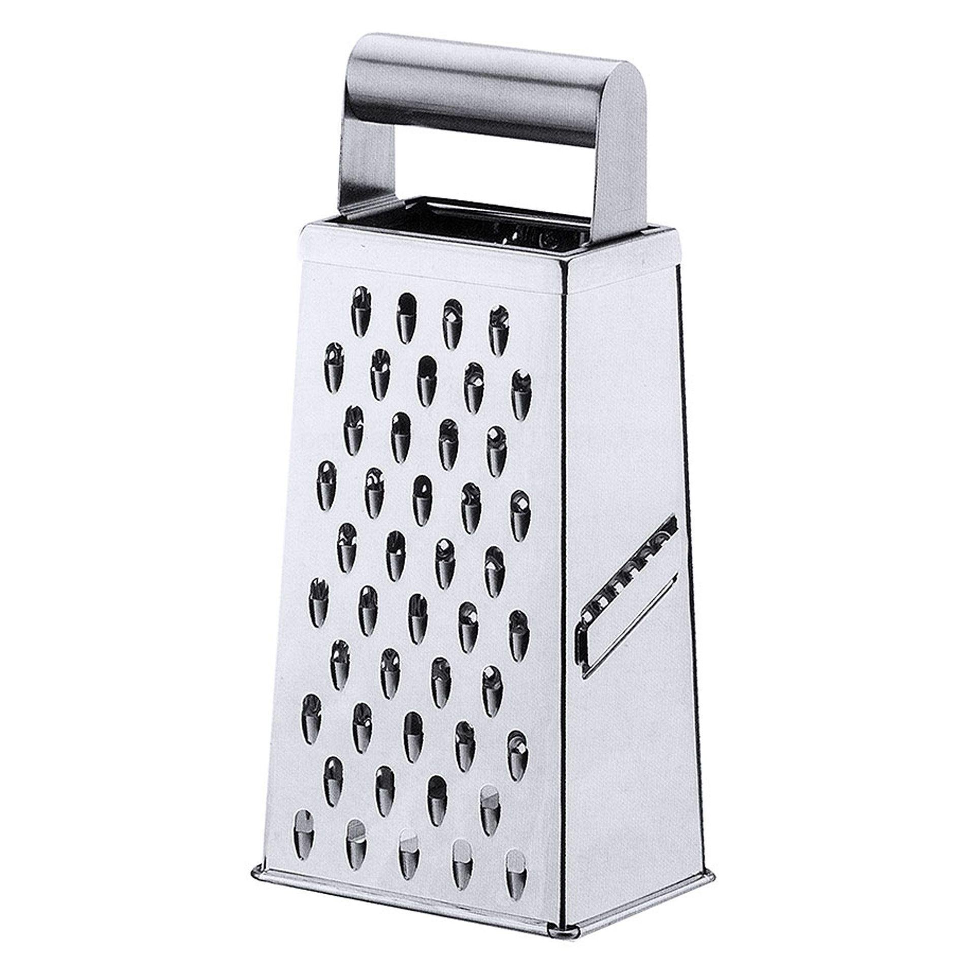 Терка TOM GAST T-8940 24 см (T-8940 ) Терка TOM GAST T-8940 24 см (T-8940 )