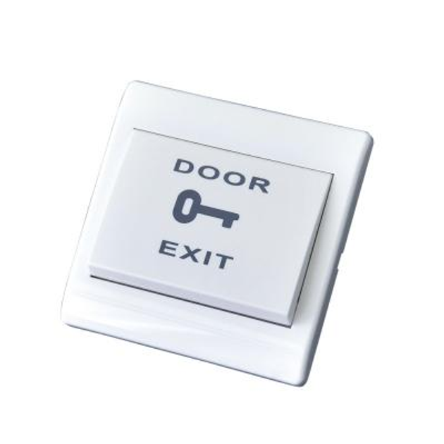 Кнопка виходу Yli Electronic PBK-812 (23874717)