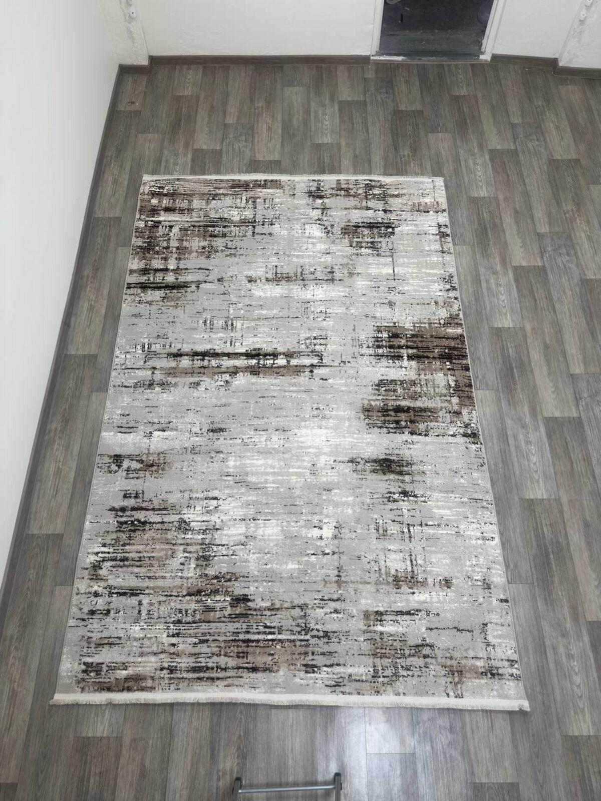 Килим ALIEE B263A Vizon (30078638) - фото 16 Килим ALIEE B263A Vizon (30078638) - фото 16