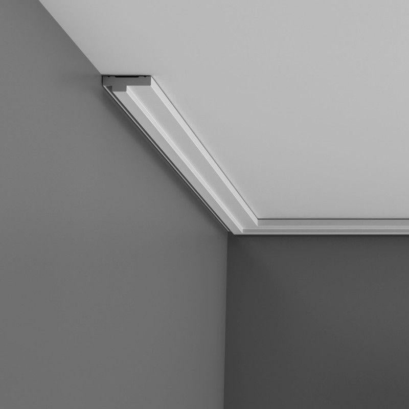Карниз Orac Decor CX160