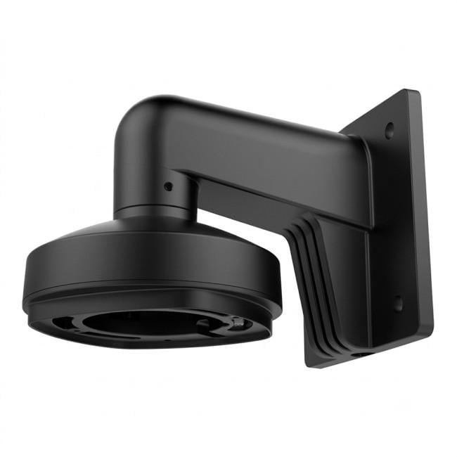 Кронштейн настенный Hikvision DS-1272ZJ-120 Black