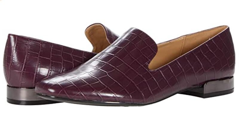 Туфли женские Nine West р. 42 Бордовый (2653804617) Туфли женские Nine West р. 42 Бордовый (2653804617)