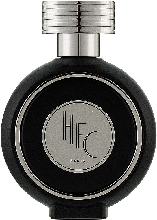 Парфюмированная вода Haute Fragrance Company Or Noir 75 мл (1665_3061)