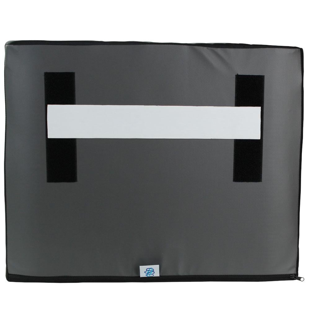 Подушка для сидіння профілактична 45 см (OSD-SP414106-18) - фото 2