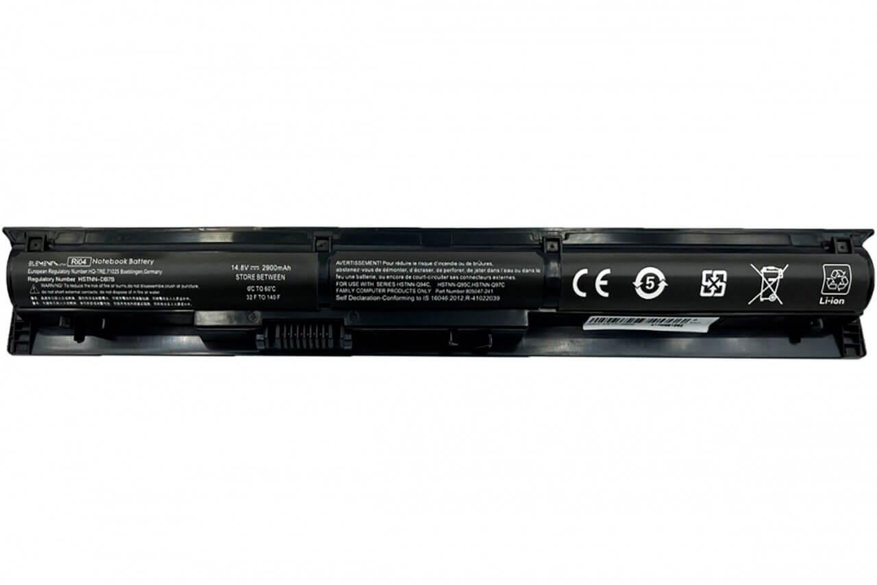 Аккумулятор для HP Envy 15-Q