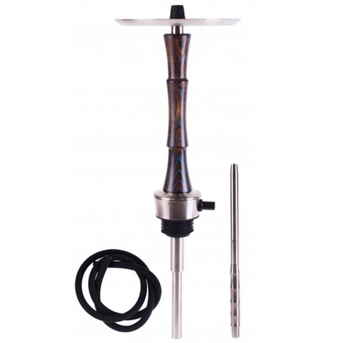 Шахта Totem Idol Blue Burn (28032)