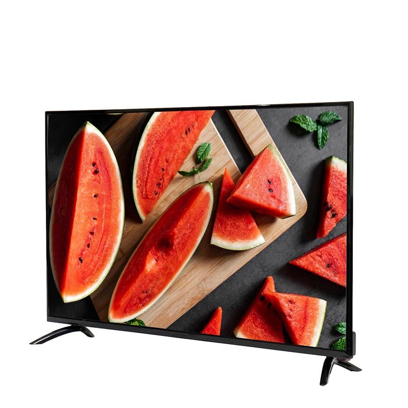 Монитор Qualvision 43" QV-LED43A-4KL