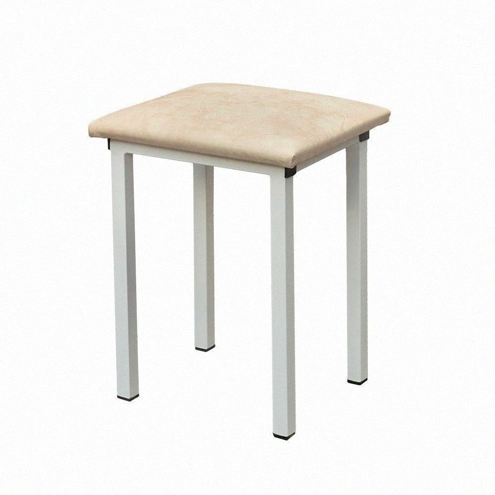 Банкетка медична одномісна МБ-1 (28080371)