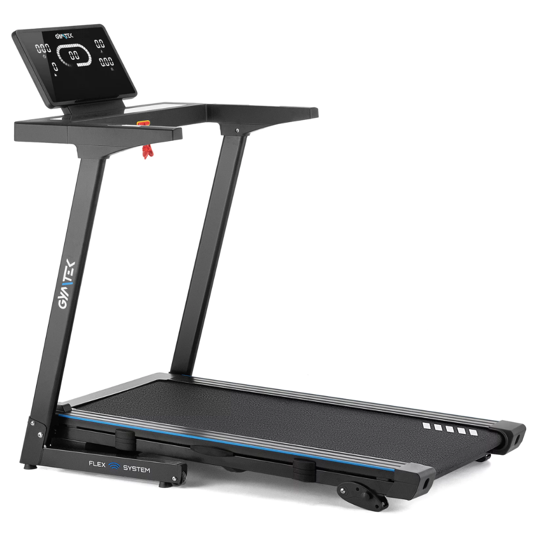 Беговая дорожка Gymtek XT570 (3599)