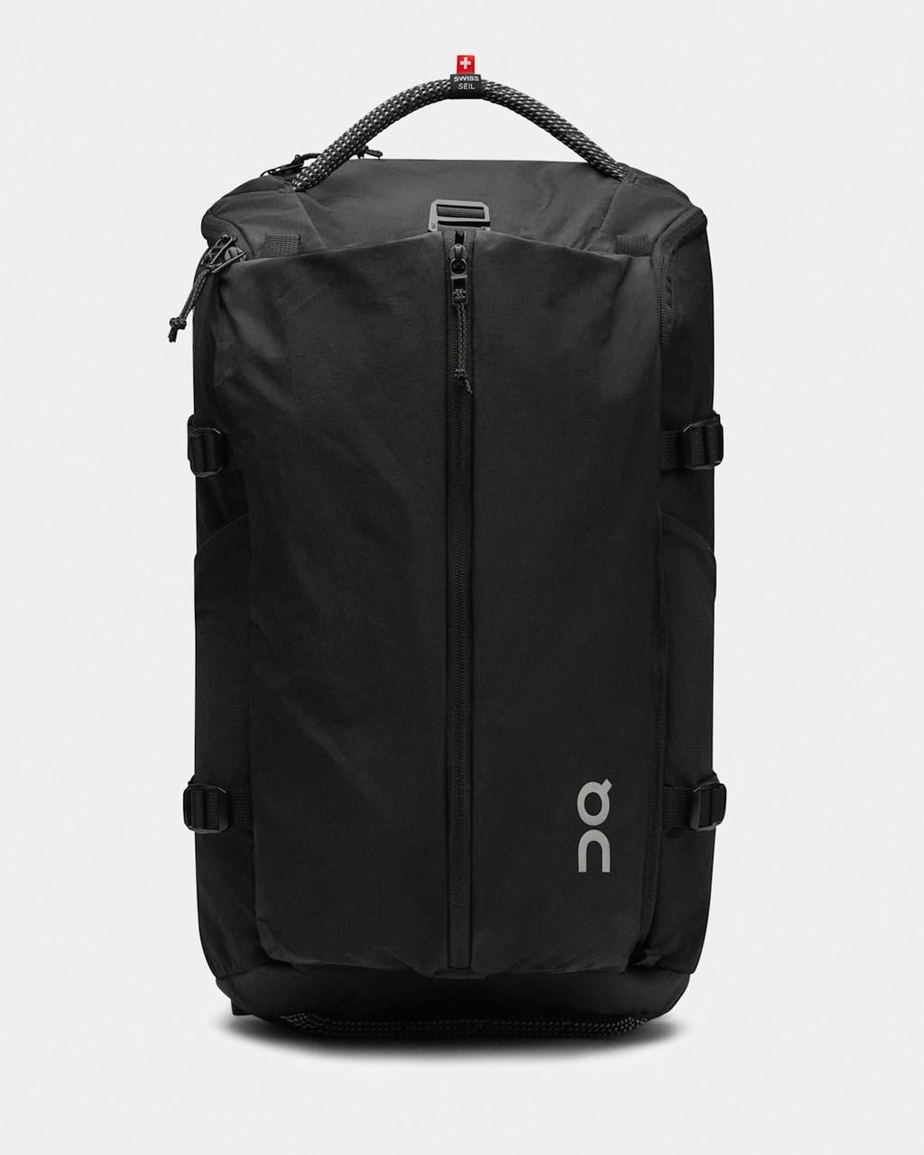 Рюкзак спортивный On Running Speed ​​Pack 30L с отделением для ноутбука 15"